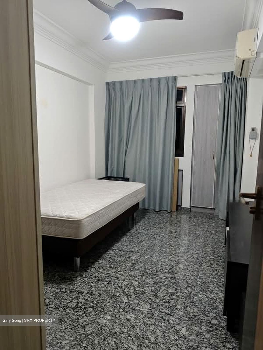Blk 305C Anchorvale Place (Sengkang), HDB 5 Rooms #549228671